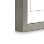 HAMA Рамка за снимки “Chiaro”, 30 x 40 см