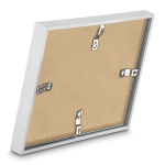 HAMA Рамка за снимки “Chiaro”, 30 x 40 см