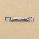 HAMA Рамка за снимки “Chiaro”, 30 x 40 см