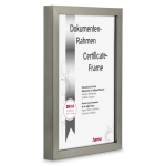 HAMA Рамка за снимки “Chiaro”, 21 x 29,7 см, DIN A4