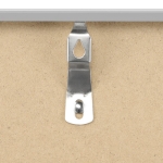 HAMA Рамка за снимки “Chiaro”, 21 x 29,7 см, DIN A4