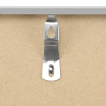 Рамка за снимки “Chiaro”, 20 x 30 cm, бяла