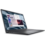 Лаптоп Dell Pro 15 Essential (PV15250), Intel Core i7-1355U, 15.6" FHD(1920x1080) WVA LED, 16GB DDR5, 512GB M.2 SSD