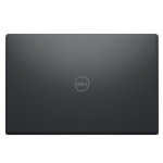 Лаптоп Dell Pro 15 Essential (PV15250), Intel Core 3 100U, 15.6" FHD(1920x1080) WVA LED, 8GB(1x8GB)DDR5, 512GB M.2 SSD