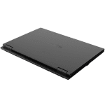 Лаптоп GIGABYTE GAMING A18 3VH - 18" IPS WUXGA 165Hz, AMD Ryzen 7 260, 16GB DDR5, 1TB SSD Gen4, nVIdia RTX 5060 8GB GDDR7, Free DOS