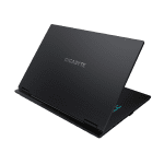 Лаптоп GIGABYTE GAMING A16 PRO DXH - 16" IPS WQXGA 165Hz, Intel Core 7 240H, 32GB LPDDR5x, 1TB SSD Gen4, nVIdia RTX 5070 TI 12GB GDDR7, Free DOS