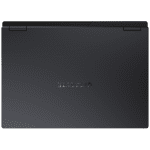 Лаптоп GIGABYTE GAMING A16 PRO DXH - 16" IPS WQXGA 165Hz, Intel Core 7 240H, 32GB LPDDR5x, 1TB SSD Gen4, nVIdia RTX 5070 TI 12GB GDDR7, Free DOS