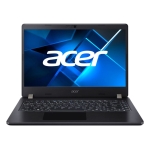 Реновиран преносим компютър Acer TravelMate P214-53