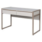 Бюро SUBIC - капучино