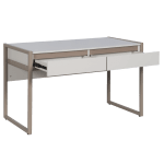 Бюро SUBIC - капучино