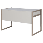 Бюро SUBIC - капучино