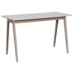 Бюро KALIBO - капучино