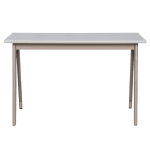 Бюро KALIBO - капучино