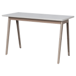 Бюро KALIBO - капучино