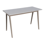 Бюро KALIBO - капучино