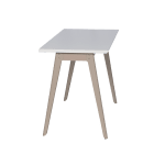 Бюро KALIBO - капучино