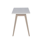 Бюро KALIBO - капучино