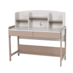 Бюро DONSOL - капучино