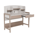 Бюро DONSOL - капучино