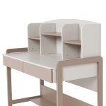 Бюро DONSOL - капучино