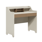 Бюро CORON - капучино