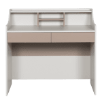 Бюро CORON - капучино