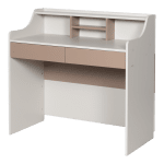 Бюро CORON - капучино