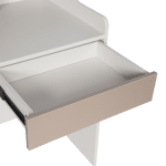 Бюро CORON - капучино