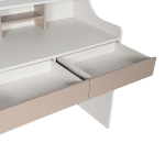 Бюро CORON - капучино