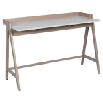 Бюро JAGNA - капучино