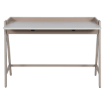 Бюро JAGNA - капучино