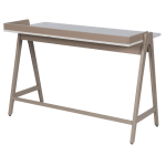 Бюро JAGNA - капучино