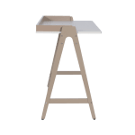 Бюро JAGNA - капучино