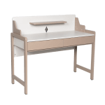 Бюро BADIAN - капучино