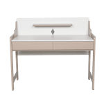 Бюро BADIAN - капучино