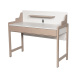 Бюро BADIAN - капучино