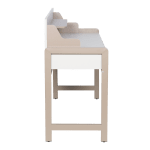 Бюро BADIAN - капучино