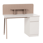 Бюро BAIS - капучино