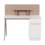 Бюро BAIS - капучино