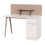 Бюро BAIS - капучино