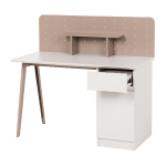 Бюро BAIS - капучино