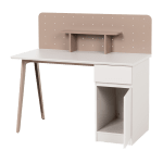 Бюро BAIS - капучино