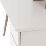 Бюро BAIS - капучино