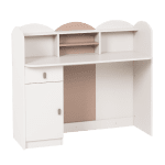 Бюро PASIG - капучино