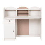 Бюро PASIG - капучино