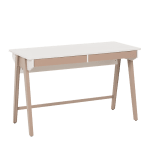 Бюро MAKATI - капучино