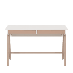 Бюро MAKATI - капучино