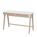 Бюро MAKATI - капучино