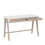 Бюро MAKATI - капучино