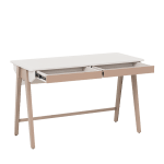 Бюро MAKATI - капучино